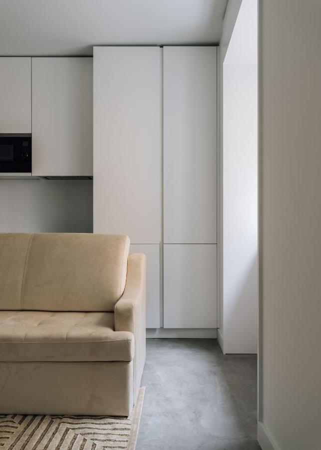 City Stays Rossio Apartments Lisboa Exterior foto